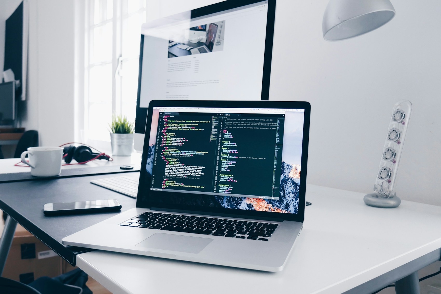 Cloud Shift Integrator — Integration solution